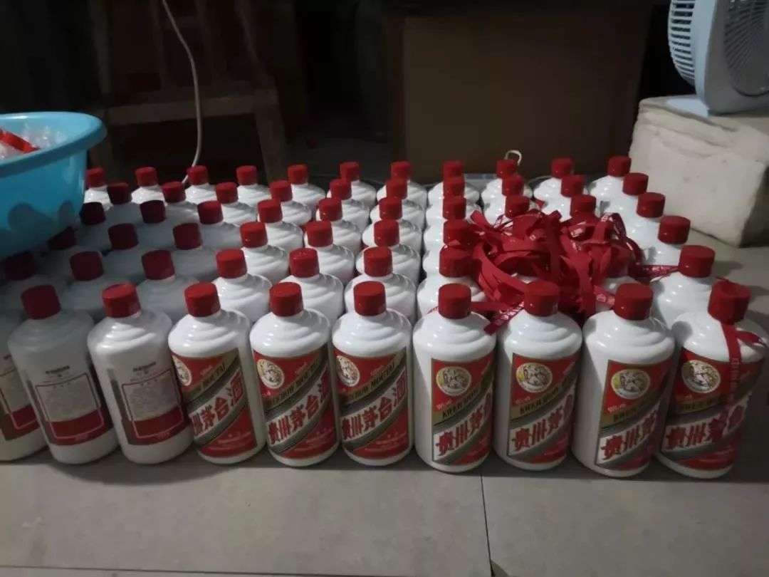 ΢ňDƬ